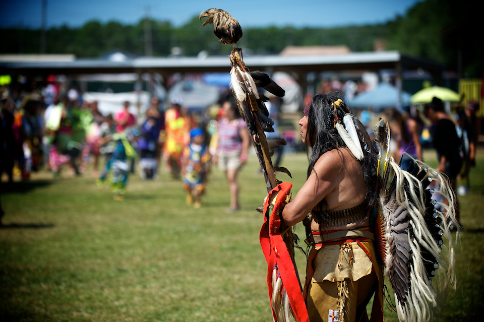 WikiPowWow 22.jpg